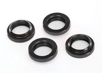 Traxxas 7767X Spring Retainer For Gtx Shocks Ptfe-coated Aluminum 4 X-maxx TRA1 New. Price: $22.95.
