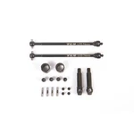 Team Losi Racing Lcd Drive Set 22X-4 TLR332081 Electric Car/truck Option Parts New. Price: $55.99.