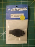 Nos Airtronics Battery Cover, Holder. XL2P/CS2P New. Price: $18.99.
