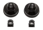 Team Associated - RC8B3 Shock Cap Insert New. Price: $6.11.