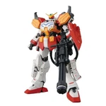 Hrp Bandai Heavyarms "gundam Wing: Endless Waltz" New. Price: $80.47.
