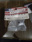 Team Associated Speed Drive Pinions Mgt Se No. 25011 New Nos. Price: $25.00.