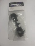 Mugen Seiki E2172 Rear Hubs New. Price: $13.00.