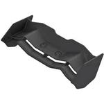 New Arrma Rear Wing 4X4 : Kraton / Typhon. Price: $17.99.