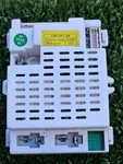 CSC-24-T-2B Kits Ride Electric Car Control Module Oem Used. Price: $15.00.