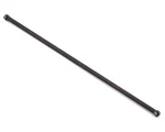 Team Associated PRO4 SC10 Center Drive Shaft ASC25856 New. Price: $10.99.