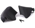 Arrma 8S Blx Stone Guards ARA320473 New. Price: $12.99.
