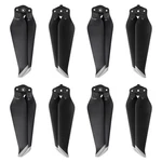 Craznick Propellers For Dji Pro/mavic Zoom X 12 0.8 Cm New. Price: $32.35.