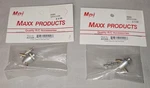 Fueler Valve For Gas And Glow ACC226 2-PACK Mpi Maxx Products Quality R/c Usa New. Price: $13.50.