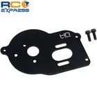 Hot Racing Losi Mini Drag Adjustable Aluminum Motor Mount DRM18A01 New. Price: $16.85.