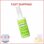 Pacer Technology (zap) Zap-a-gap Adhesives, 2 Oz New. Price: $22.02.