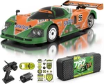 Rlaarlo 1/10 AK-787 Large Brushless High Speed Rc Cars For Adults Fast 120 Mph,h New. Price: $529.99.