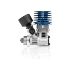 Team Associated .15S Nitro Engine W/rotary Carb & Side Exhaust ASC29029. Price: $124.99.