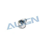 Align T-rex 500 550 Metal Bearing Mount H60195 New. Price: $9.00.