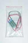 Castle Creations Phoenix 25TM Brushless Sensorless Speed Control, 25AMP New. Price: $39.00.