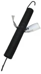 Freightliner 02-12213-000 Spring New. Price: $38.99.