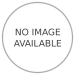 Pro Boat 282086 Drive Shaft Set: Tug 30 New. Price: $22.99.
