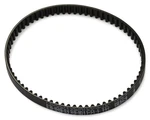 Mugen Seiki MRX6R Front Belt MUGH2211A New. Price: $12.99.