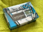 Free Shipping Muchmore MR-V2ZX215ERX 21.5T Spec Brushless Motor New. Price: $89.00.