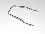 SER903021 Serpent Viper 990 Evo On-road Car Roll Bar New. Price: $7.99.