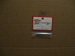 Hollow Middle Shaft / Kyosho V-one Rr Evo # VZW056 New. Price: $11.00.