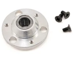 Clutch Gear Hub (savage Speed) HPI86362 New. Price: $22.99.
