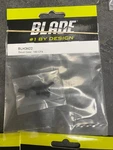 Blade BLH3422 Bevel Gear : 180 Cfx New. Price: $8.96.