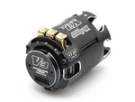 Muchmore MR-V3ZX175ERTM Fleta 17.5T Spec /19XTM Rotor New. Price: $202.52.
