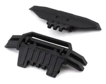 Arrma Granite MEGA/3S Blx Bumper Set ARA320605 New. Price: $9.99.