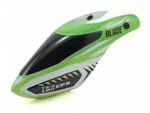 Blade Trio 180 Cfx : Canopy BLH3758 New. Price: $43.27.