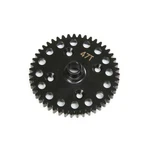 Team Losi Racing Center Diff 47T Spur Gear Lightweight 8X TLR342022 Gas New. Price: $34.99.