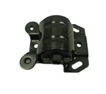 Westar EM-2436 Engine Mount EM2436 A2436 New. Price: $16.24.