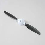 E-flite And Spinner Assembly Conscendo Evolution EFL01658 Propellers New. Price: $16.98.