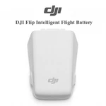 Dji Flip Intelligent Flight Battery 31MIN Time, 3110MAH, Fast Charging New. Price: $68.68.