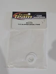 Team Associated Factory TC5 Slipper Spool Pads ASC31173 New. Price: $11.00.