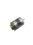 Vintage Yokomo Brp 1/10TH Scale Motor Tested And Working, Exterior Corrosion Used. Price: $34.00.