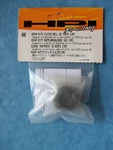 Genuine Hpi Heavy-duty Clutch Bell 18 Tooth (1M) Savage Use With 76939 A993 New. Price: $38.28.