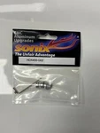 Sonix HDX450-G02 New. Price: $5.99.