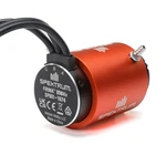 Spektrum SPMX-1074 Firma 950KV 4685 Brushless 4-POLE Marine Motor New. Price: $144.99.