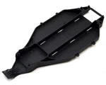 Team Associated ASC71024 Chassis PROSC10 Trophy Ref DB10 C31 New. Price: $26.49.