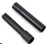 VTR232021 Vaterra Molded Driveshaft Twin Hammers New. Price: $19.99.