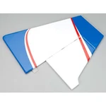 Phoenix Model Vertical Stabilizer Edge 540 .46 Arf PMMA5328 New. Price: $26.02.