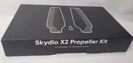 Skydio X2 Propeller Kit For Drone Open. Price: $99.99.