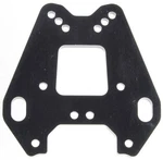 Team Associated 89084 - Tower Front Billet RC8 New. Price: $25.49.