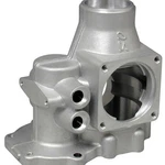 Engines 46101000 Crankcase FT-160 OSMG4432 New. Price: $209.99.