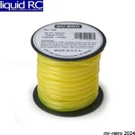 Du-bro 506 Tygon Gas Tubing Large 30 New. Price: $72.90.