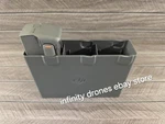 Dji Avata 2 Intelligent Flight Battery / Way Hub New Pulled From Combo. Price: $139.00.