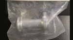 Team Associated - ASC8459 Rt Diff/wheel Hub Offset New. Price: $15.50.