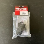 Traxxas #6555 Telemetry Expander Mount New. Price: $10.99.