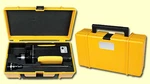 Align Super Starter For Helicopter 100 : HFSSTQ01T New. Price: $174.59.